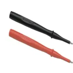 Fluke TP38 Slim Reach Test Probe Set-46