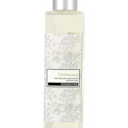 Rosemoore Beige Driftwood Aroma Oil - 200 ml-34