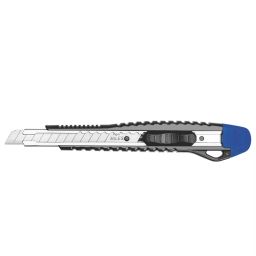 Miles Paper Cutter 9 mm 13 Segment, FA904/Y-picture-22