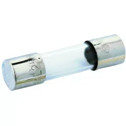 Littelfuse CARTRIDGE FUSE, FAST ACTING, 0.08A, 250V Model No - 0217.080HXP-picture-18