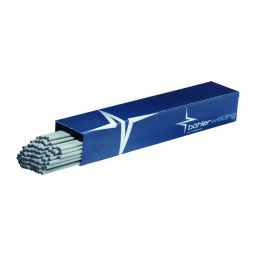 Bohler (Maruti) 6013 Premium 2.50mm x 350mm Mild Steel Electrode (1 box - 4 packet)-image-9