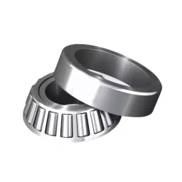 NTN Thrust Spherical Roller Bearing, Inner Dia 85 mm, Outer Dia 180 mm, Width 58 mm, 29417-image-66