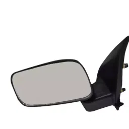 Dkmax By Lumax 128-SVM-L Side Rear View Mirror LH for Maruti Suzuki Alto 800 (Pack of 1)-picture-22