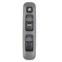 Uno Minda Power Window Switch - Main (2) (S21016-000M00)-12