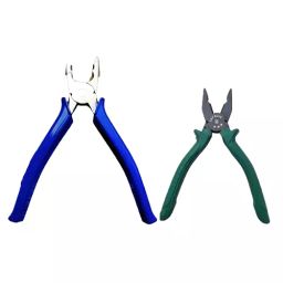 Sky Blue SBE_PLIER_COMBOS_COMBO_063 7.8 inch Steel Groove Plier-image-48