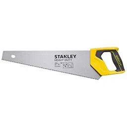 STANLEY 18 inch Bi Material Handsaw, STHT20374-LA-image-20