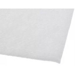 RS PRO Pre-Filter Solder Fume Extractor Accessory, for use with V200 Model No 7645798-picture-0