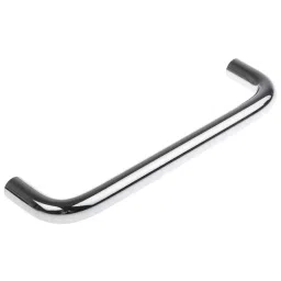 RS PRO Bar Handle Bar Handle for Use with Metal Instrument Case Model No 583820 Each of 2 Box-17