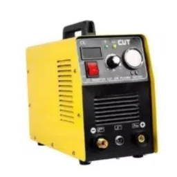 Virdi 3 Phase CUT 60 IGBT Air Plasma Cutting Machine - VEWAPC02-picture-47