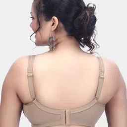 Trylo Bra Full Coverage image 3