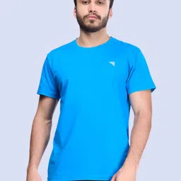 Ramraj Men T-shirt-image-79