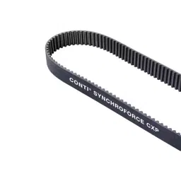 Contitech Timing Belt 350 Teeth 2800 mm Length 30 mm Width, 2800 8M 30 CXP-picture-36