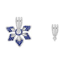 GIVA 925 Sterling Silver Earrings for Women-33