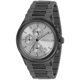 French Connection FCH02BM Nexus II Analog Watch for Men image 2