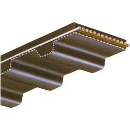 Mitsuboshi Timing Belt 109 Teeth 2.27 mm Height, 218XL050-image-70