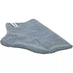 VIKAN Microfibre Glove Grey Wet/Dry Use, 691218 (Pack of 5 Pcs)-image-12
