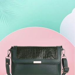 Lancer Sling Bag-34