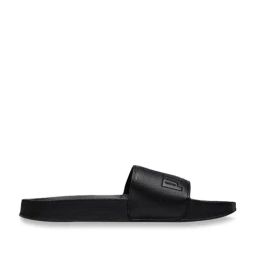 Leadcat Men's Slides-image-4