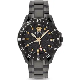 Versace VE2W00622 Analog Watch for Men-15