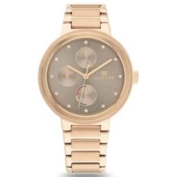 Tommy Hilfiger TH1782533 Joy Analog Watch for Women-image-70
