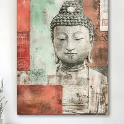 Wall Art-image-52