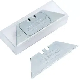 Kennedy Heavy Duty Trimming Knife Blade (Pack of 5)-image-84