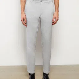 LC Waikiki Men Slim Fit Trousers-image-15