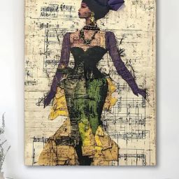Wall Art-28