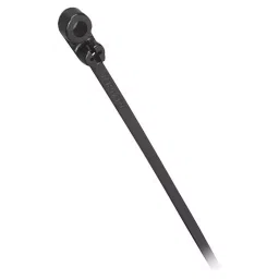 ABB - THOMAS & BETTS CABLE TIE, 7.8INCH, NYLON 6.6, 50LB, 7TAG009520R0056-image-40