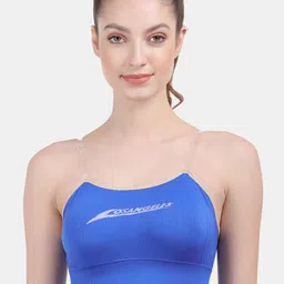 Amour Secret Medium Coverage Lightly Padded Bra-image-60
