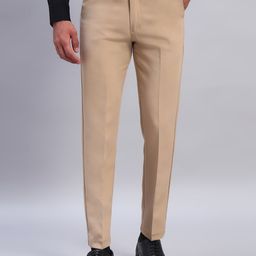 AXNIS Men Ultra Trousers-image-28