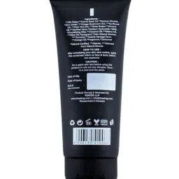 Skog Daily Sun Shield (Mineral Based) 100 ml image 2
