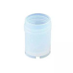 AS ONE PFA Vial 15 ml, 1-979-01-picture-44