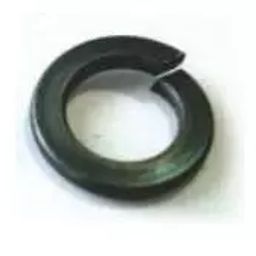 Unbrako 171785 Spring Flat Washer Size 18 mm - Pack of 100 Pcs-image-8