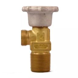 Vanaz LPH Valve F Type 17 kg/cm²	, V-5004-28