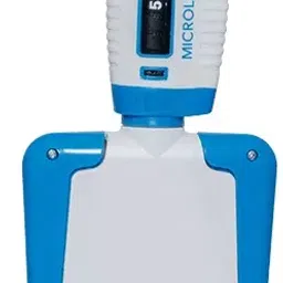 Microlit RBO-MCA-8/10 Micropipette - Volume Range 0.5- 10 µl-44