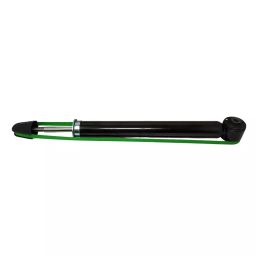 CHEVROLET J96980829, DAMPER A1 REAR SUSPENSION for AVEO-image-69