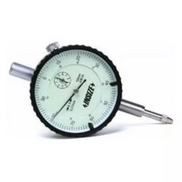 Insize 2308-5A 5 mm Dial Gauge-image-28