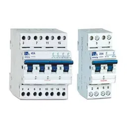 C&S Electric 40A 2 Pole 10kA WiNtrip2 DC MCB CSMBS2DC40-image-96