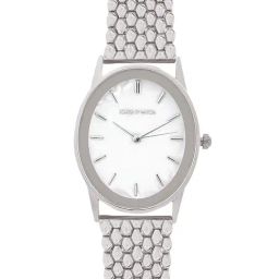 Joker & WItch AMWW732 Analog Watch for Women-7