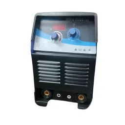 Divya MMA Welding Machine 400 Amp 1+2+3 Phase, MMA 400A-picture-4