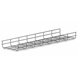 RS PRO Wire tray 316 Stainless Steel 3 mx60x60 mm, 2216327-image-39