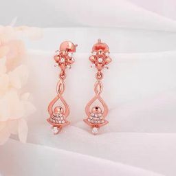 GIVA 925 Sterling Silver Earrings for Women-picture-45