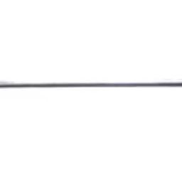Bullows TL-ACC-174 1000 mm Extension Nozzle-24