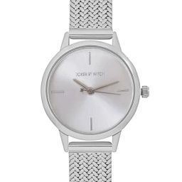 Joker & WItch AMWW742 Analog Watch for Women-26