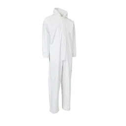 Elka Gb Reusable Coverall L, 078000E/W/L-picture-28