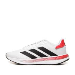 ADIDAS Men's NEW TOOLING FW25 M2 White Running Shoes-picture-47