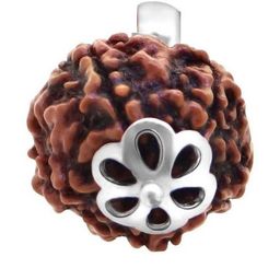 RAVIOUR LIFESTYLE Unisex Multi Pendant-image-72