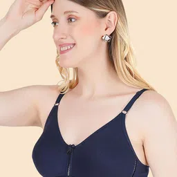 Joomie Bra Full Coverage image 3