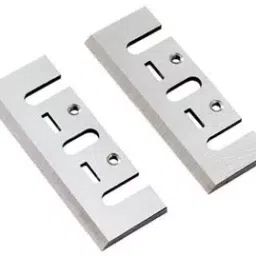 TS TUFTUL Planer Blade TUF1037-14